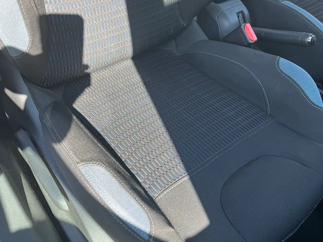 Billede 8 - Peugeot 208