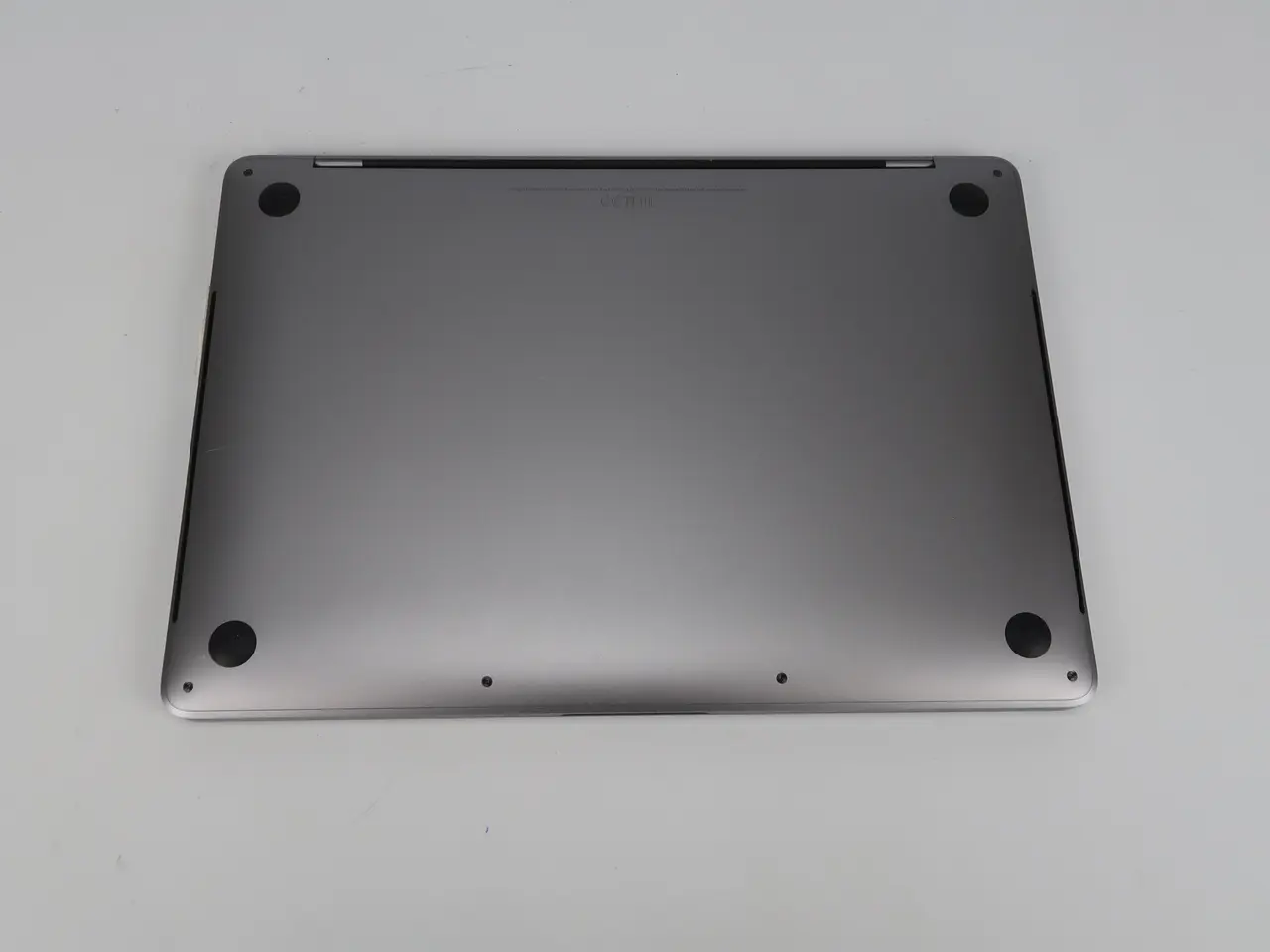 Billede 4 - Apple MacBook Pro 2020 13"