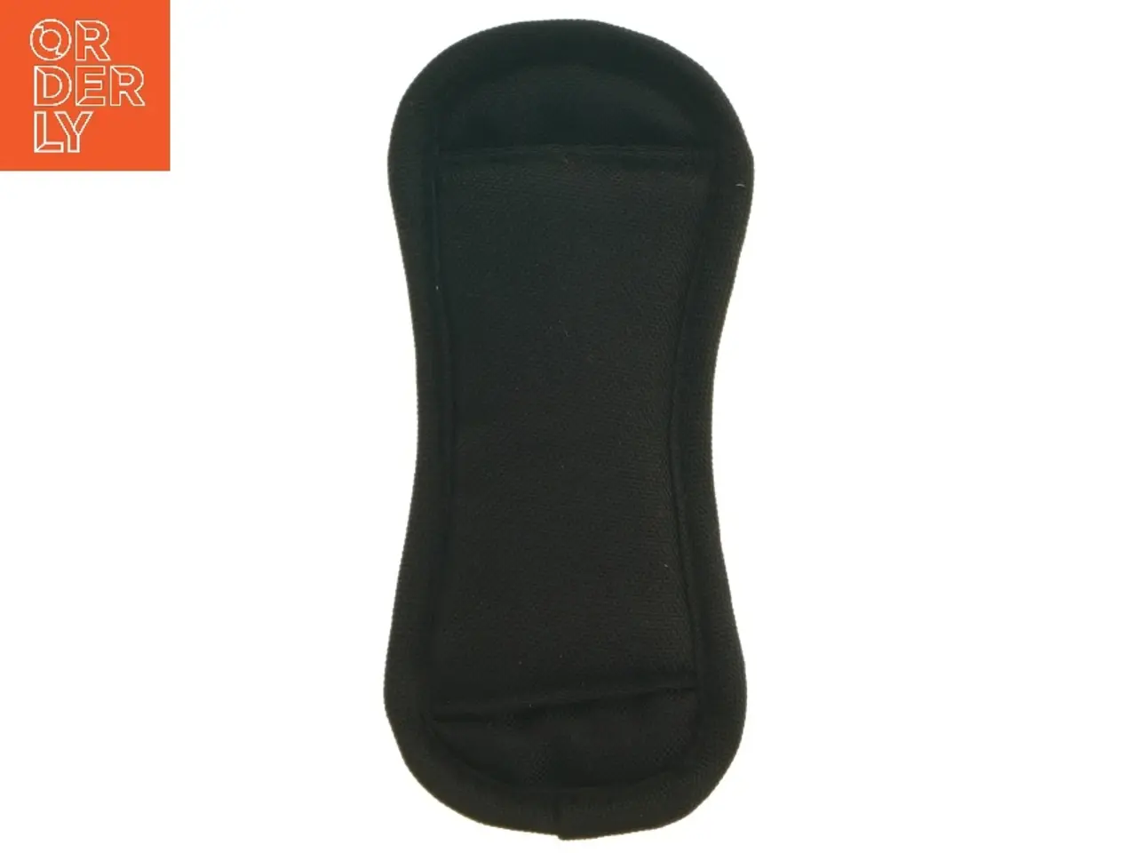 Billede 1 - Neopren kamera objektiv beskyttelsespose? (str. 18 x 8 cm)
