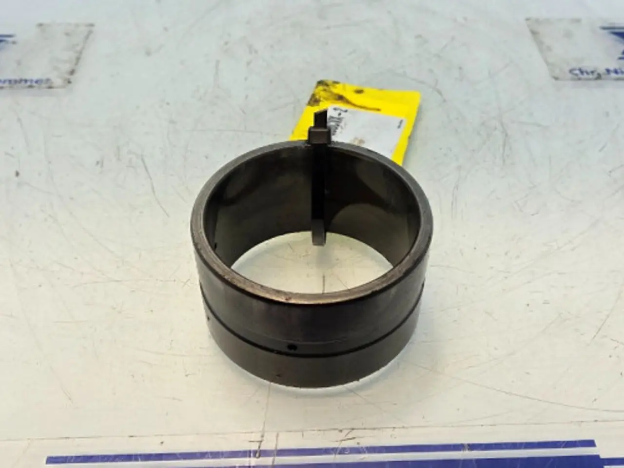 Billede 2 - Case Optum 300 Bøsning 87534187
