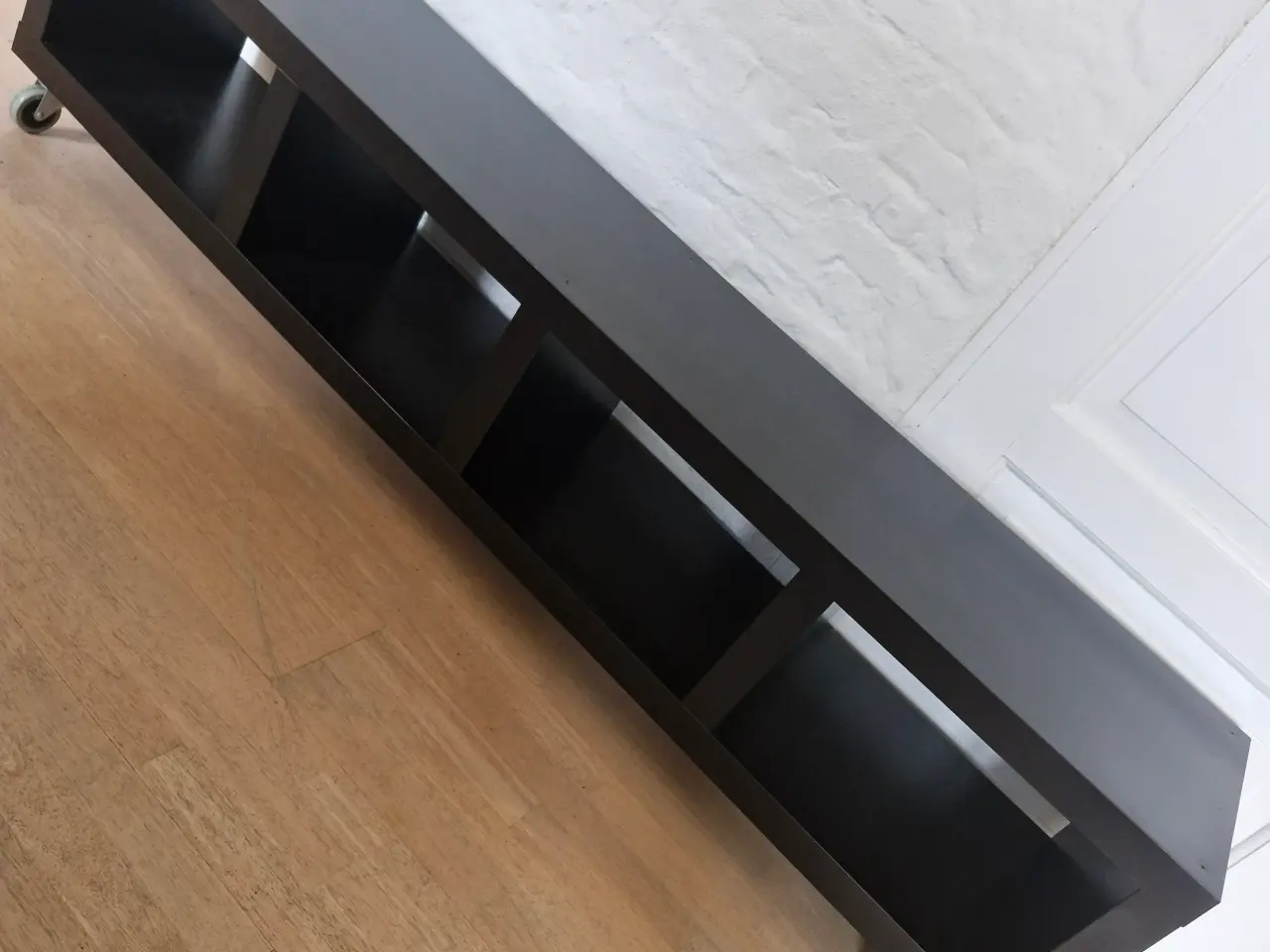 Billede 1 - Tv bord