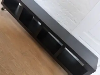 Tv bord