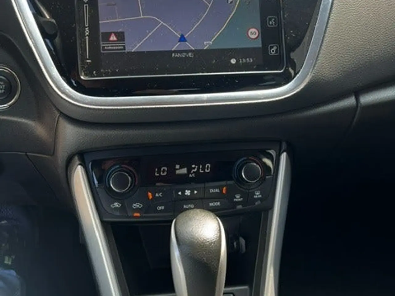 Billede 9 - Suzuki S-Cross 1,4 mHybrid Active aut.