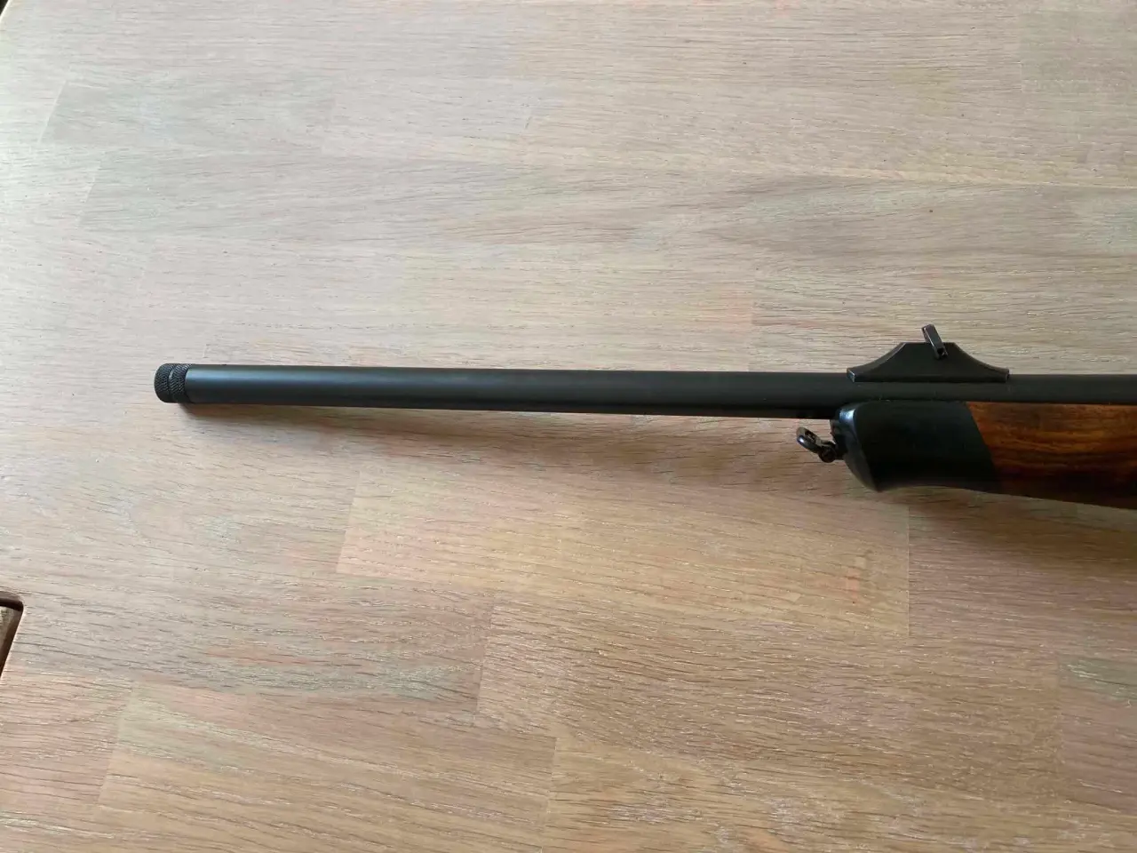 Billede 10 - Blaser R8 30.06