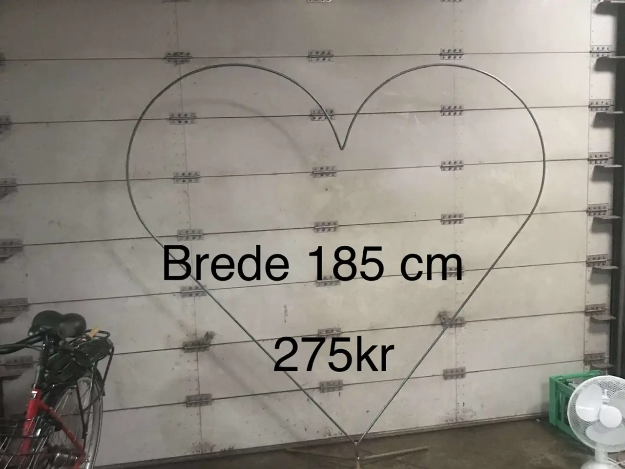 Billede 4 - Hjerter