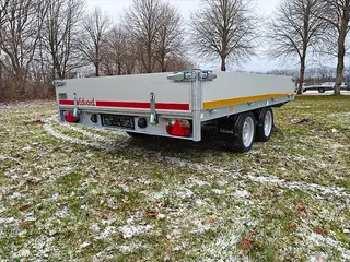 EDUARD trailer 3120-3000.63