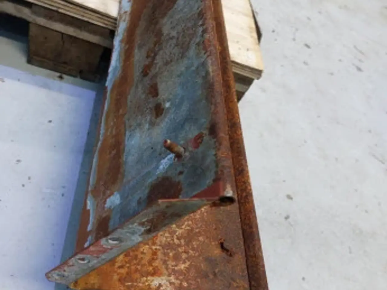 Billede 6 - Laverda 627 Kar 321937850
