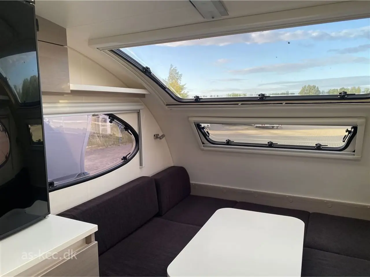 Billede 7 - 2013 - Adria Action 361 LH Adria Action 361 LH