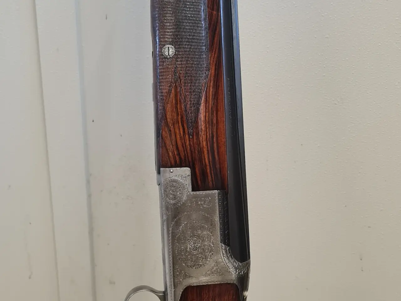 Billede 1 - Browning B25 B1