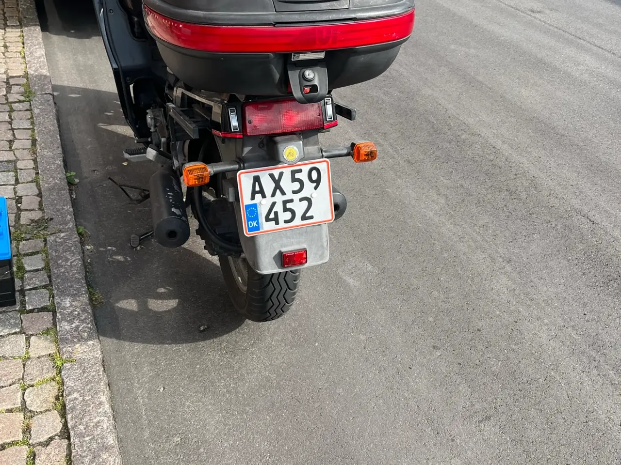 Billede 5 -