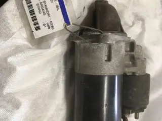 Starter til Saab 9-3