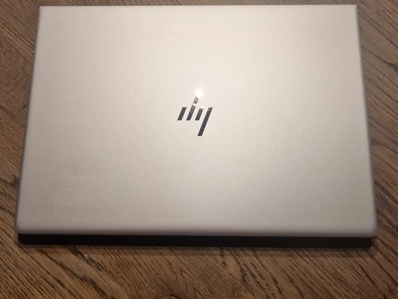 Billede 3 - HP Elitebook 840