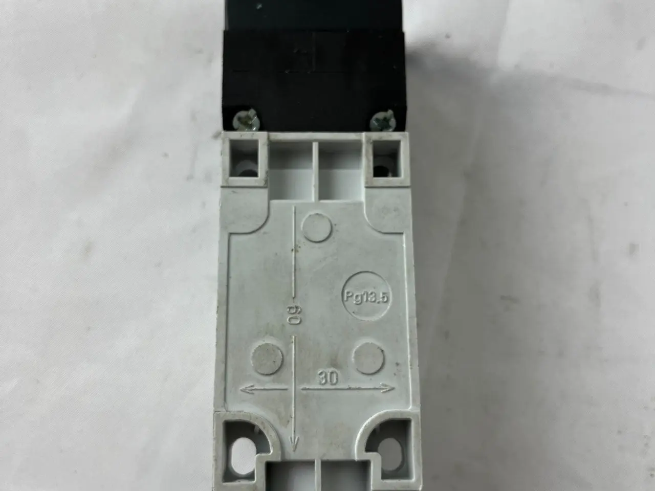 Billede 6 - Balluff BES 517-134-P5-H Unisensor Inductive 30mm