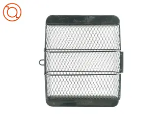 Ting til grill fra Char-Broil (str. 28 X 24 X 6 cm)