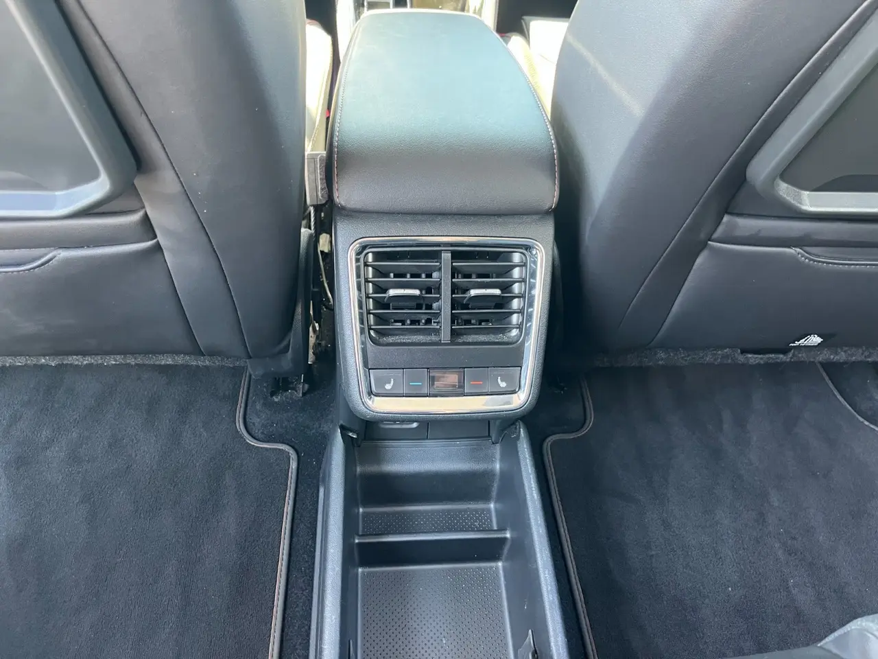 Billede 18 - Skoda Enyaq 80 iV
