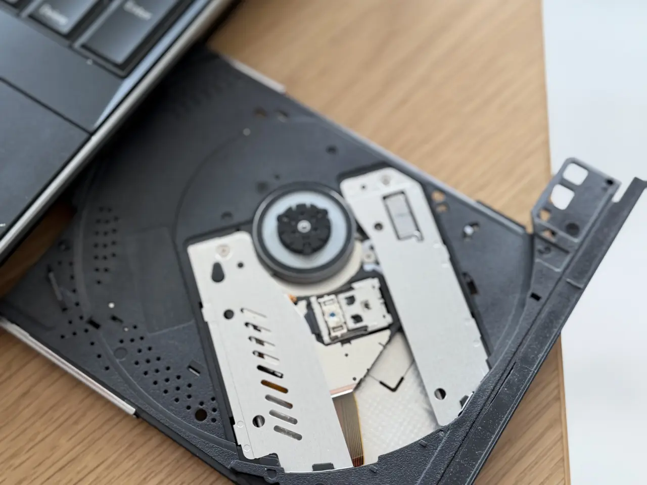 Billede 3 - Dell latitude E6540 med Office pakke 