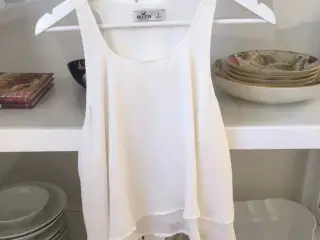 Top fra Hollister