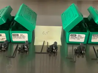 RCBS TRIM PRO 3-WAY CUTTER