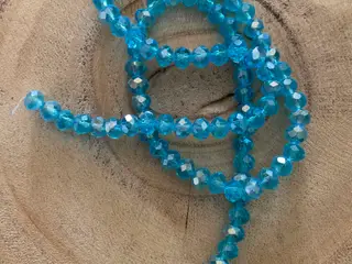 Perler