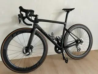 S-Works Tarmac SL6