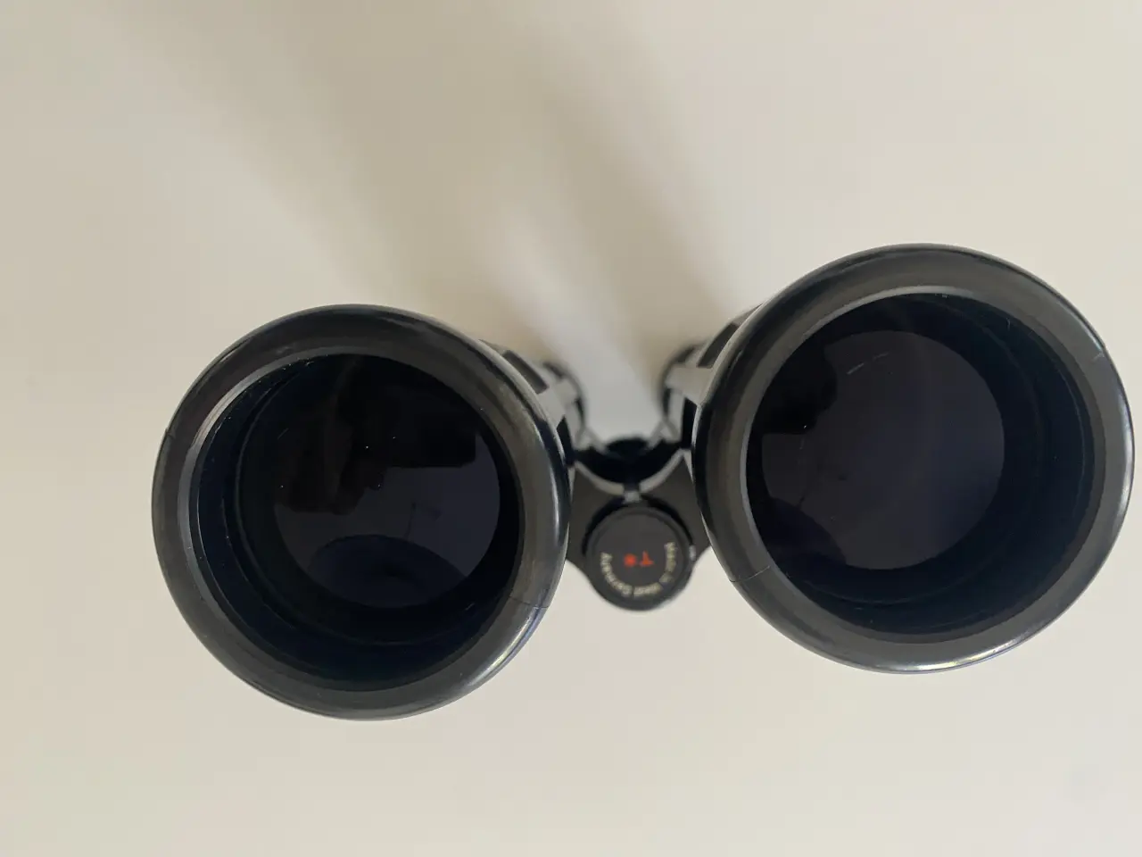 Billede 2 - Zeiss Dialyt 7x42