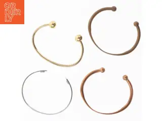 Armbånd
