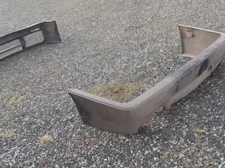 BMW E30 skørter