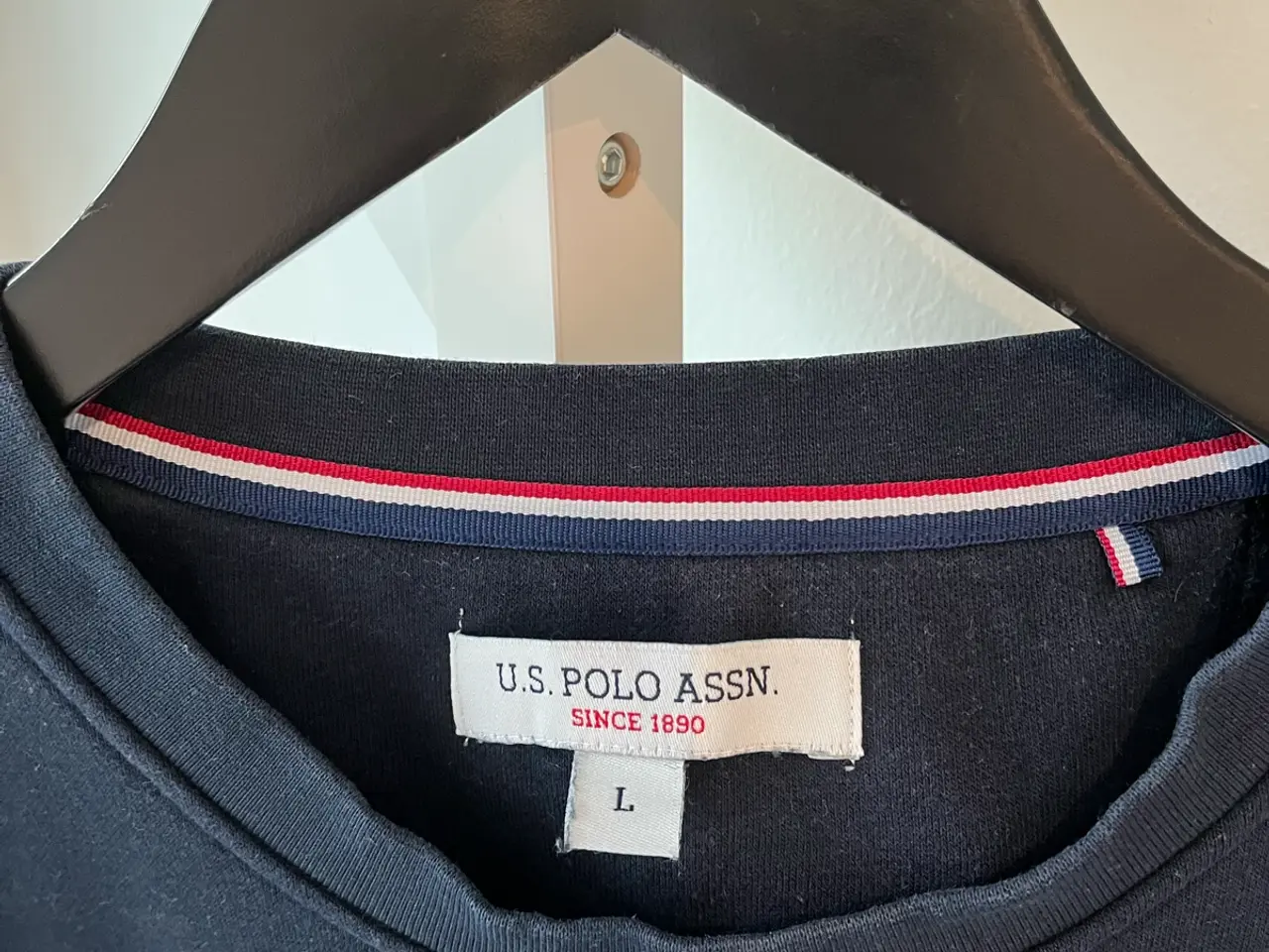 Billede 3 - Sweatshirt