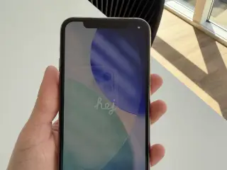 Apple iPhone 11 pro