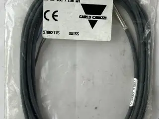 Carlo Gavazzi EI0401PPOSS Inductive Proximity VDC