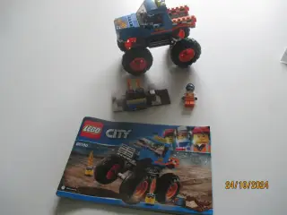 60180