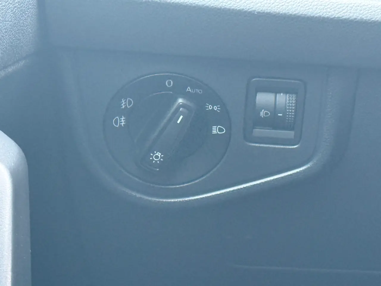 Billede 10 - 2020 Volkswagen Polo Highline 115 Hk