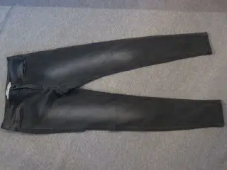 Mørke Jeans fra Vero Moda i str. S / 32