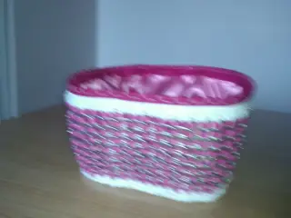 brødkurv