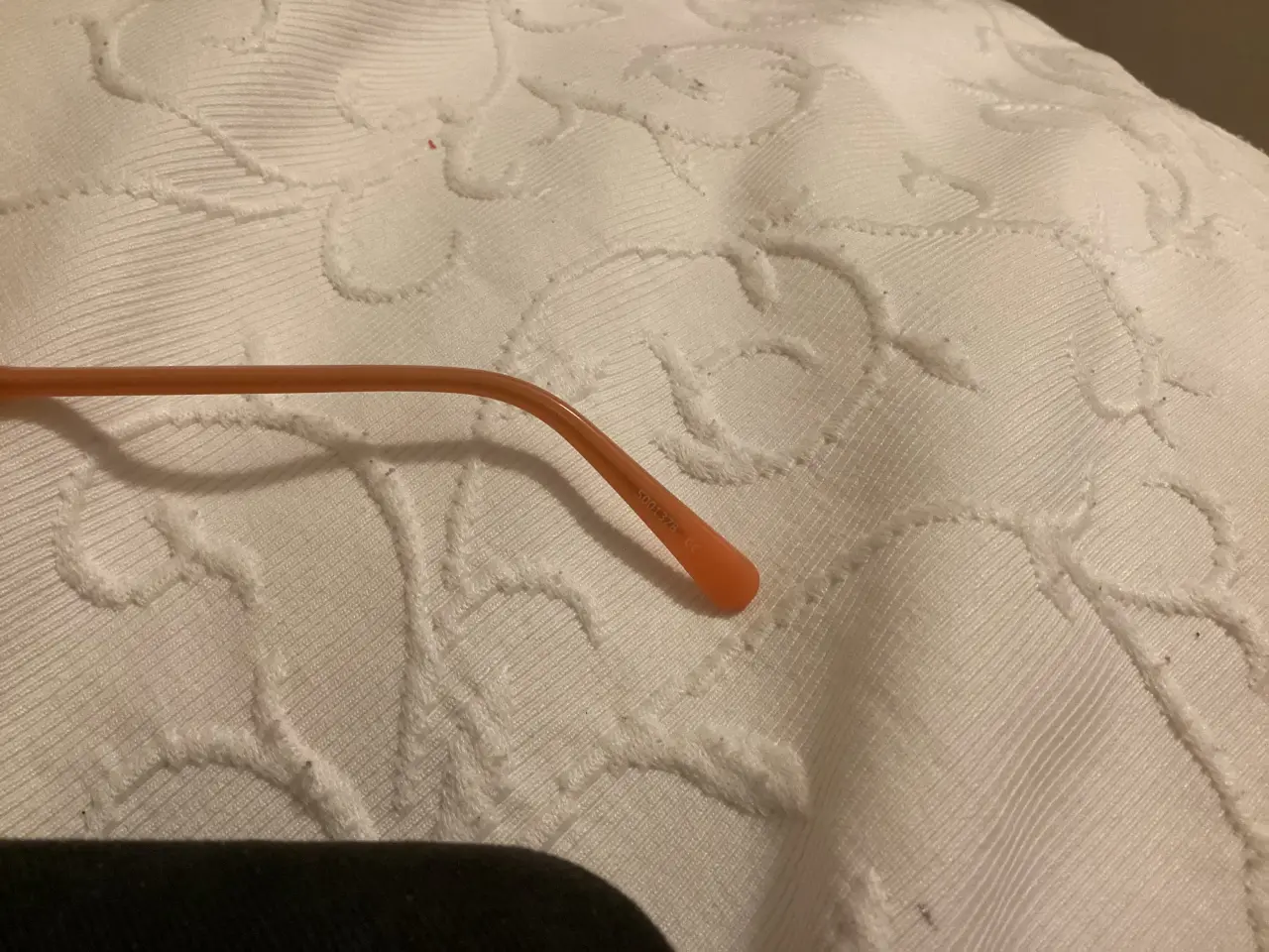 Billede 5 - 2 Tommy Hilfiger ladies glasses frames
