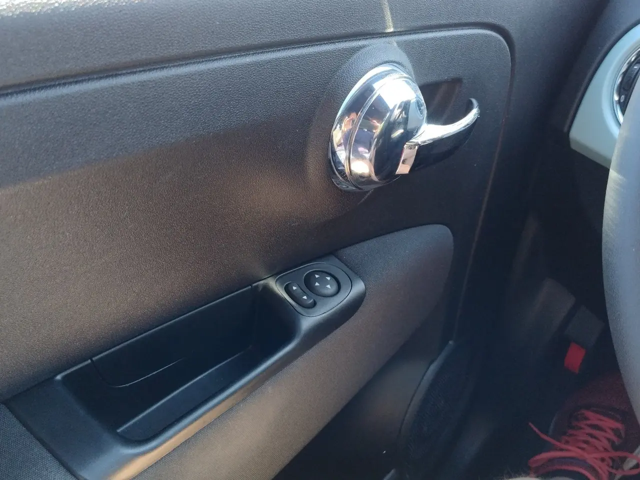 Billede 15 - Fiat 500 1,0 Hybrid Vita
