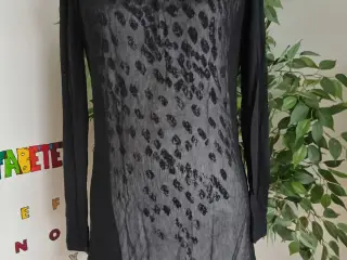 Bluse. Gustav. Medium/38