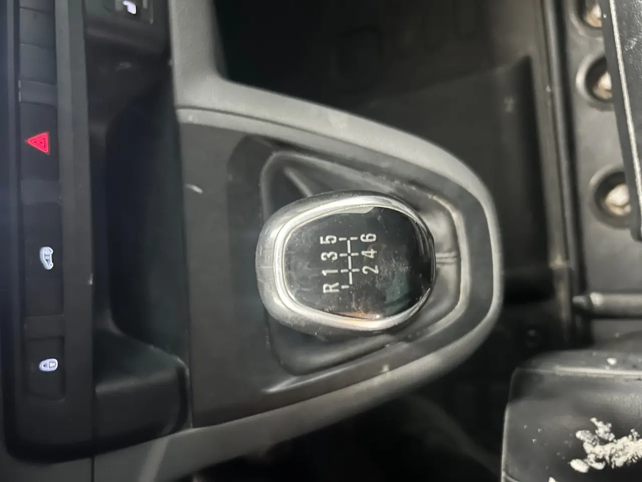 Billede 9 - Peugeot Expert 2,0 BlueHDi 122 L2 Premium Van