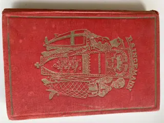 B. S. Ingemann - Valdemar Seier
