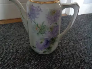 Kaffekande