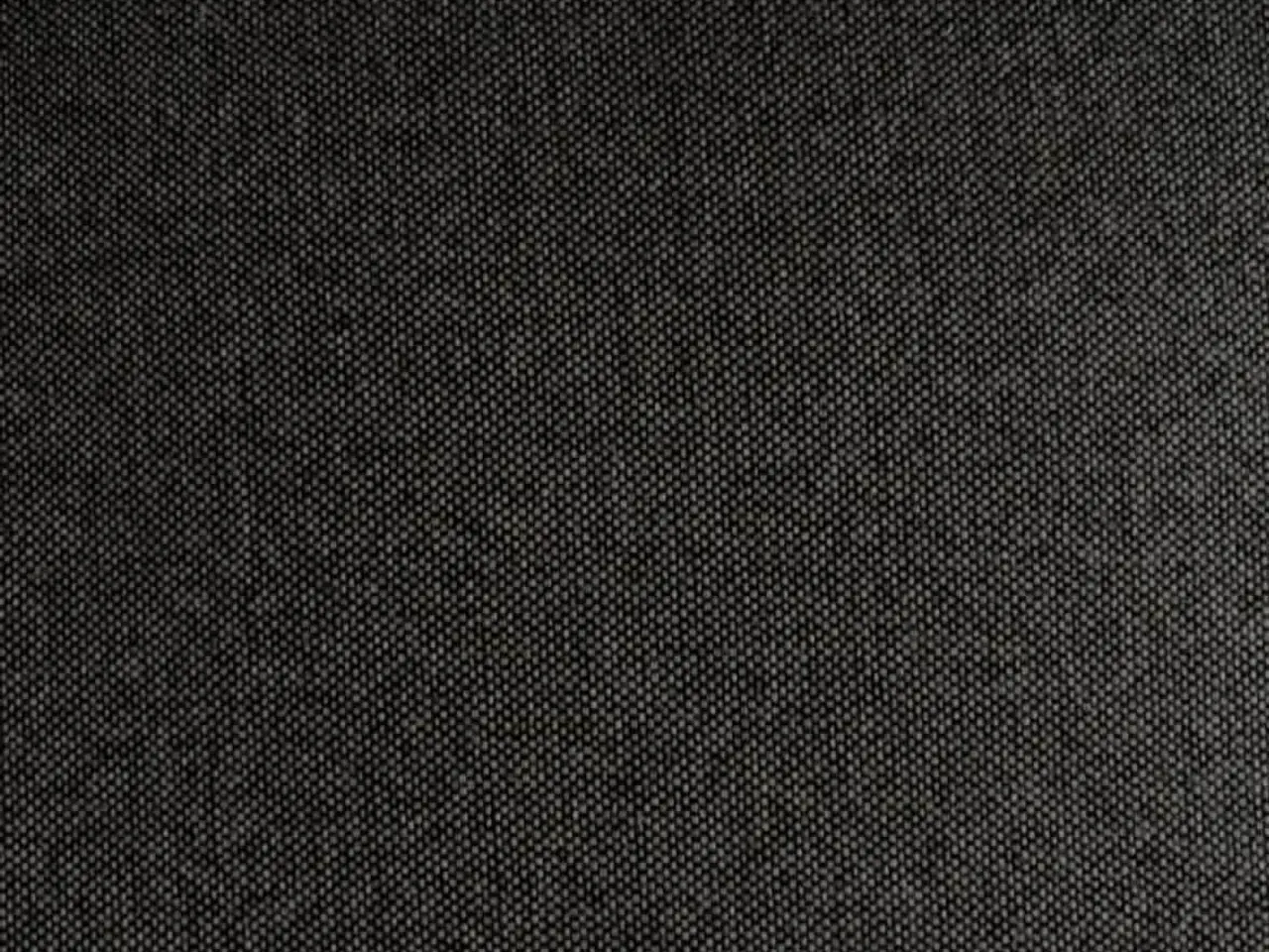 Billede 2 - Sofa - stor komfortabel 8 Pers.