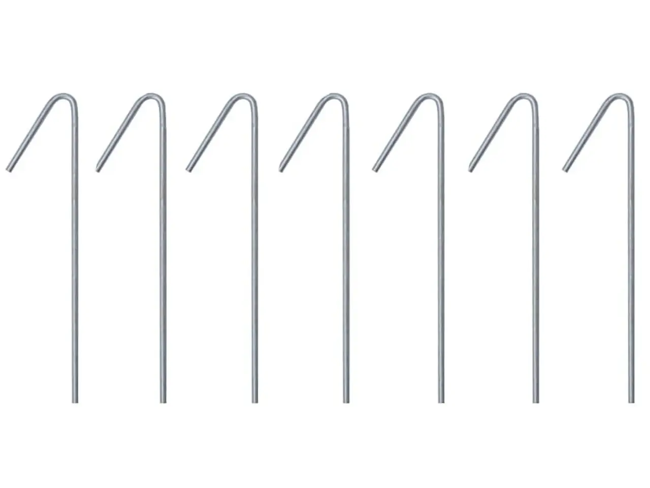 Billede 9 - Festtelt foldbart med 3 vægge - hvid