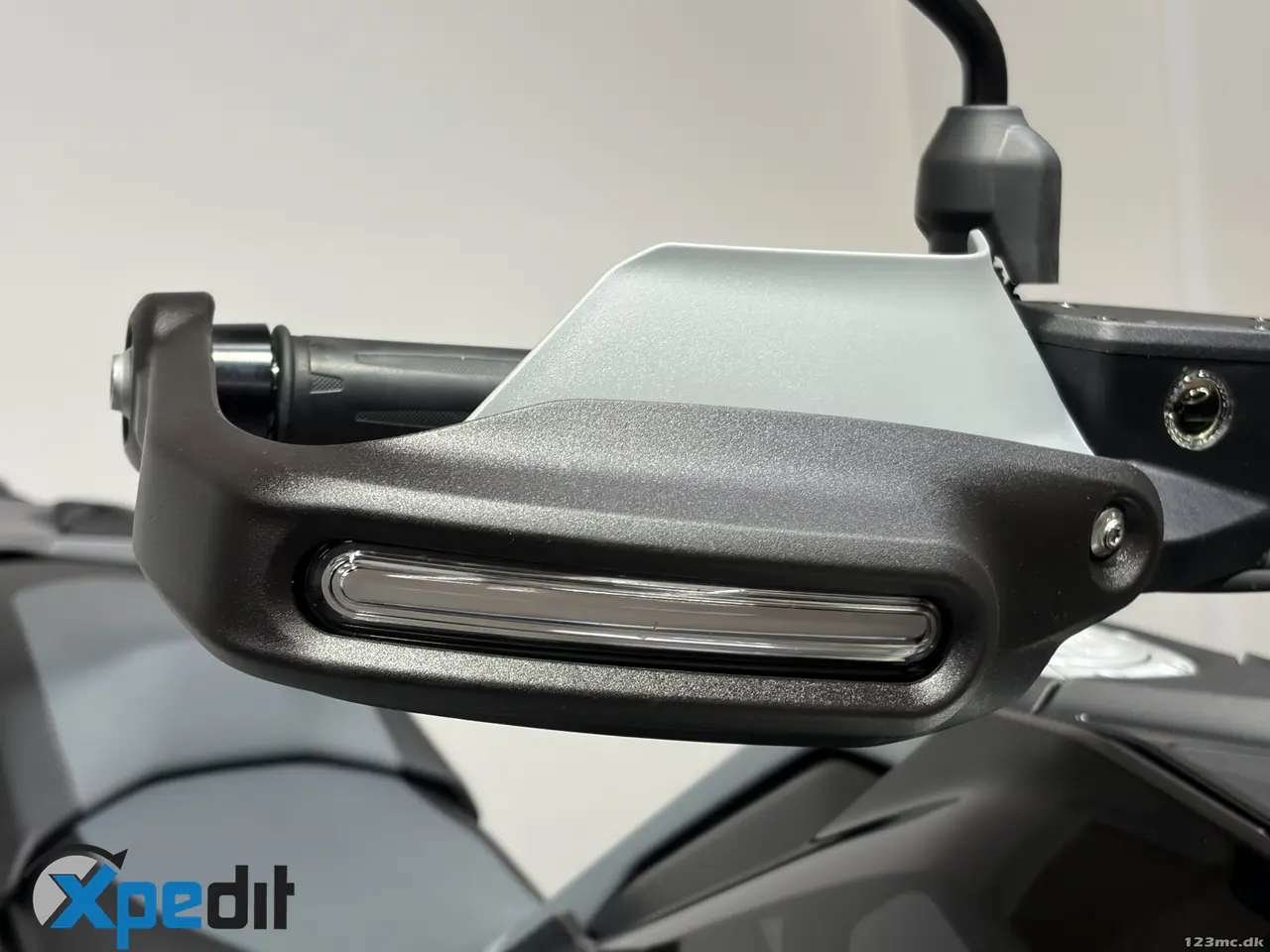 Billede 18 - BMW R 1300 GS
