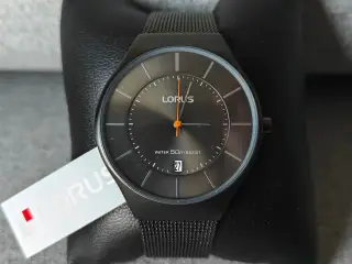 Lorus Dress Ur