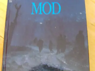 En kvindes mod