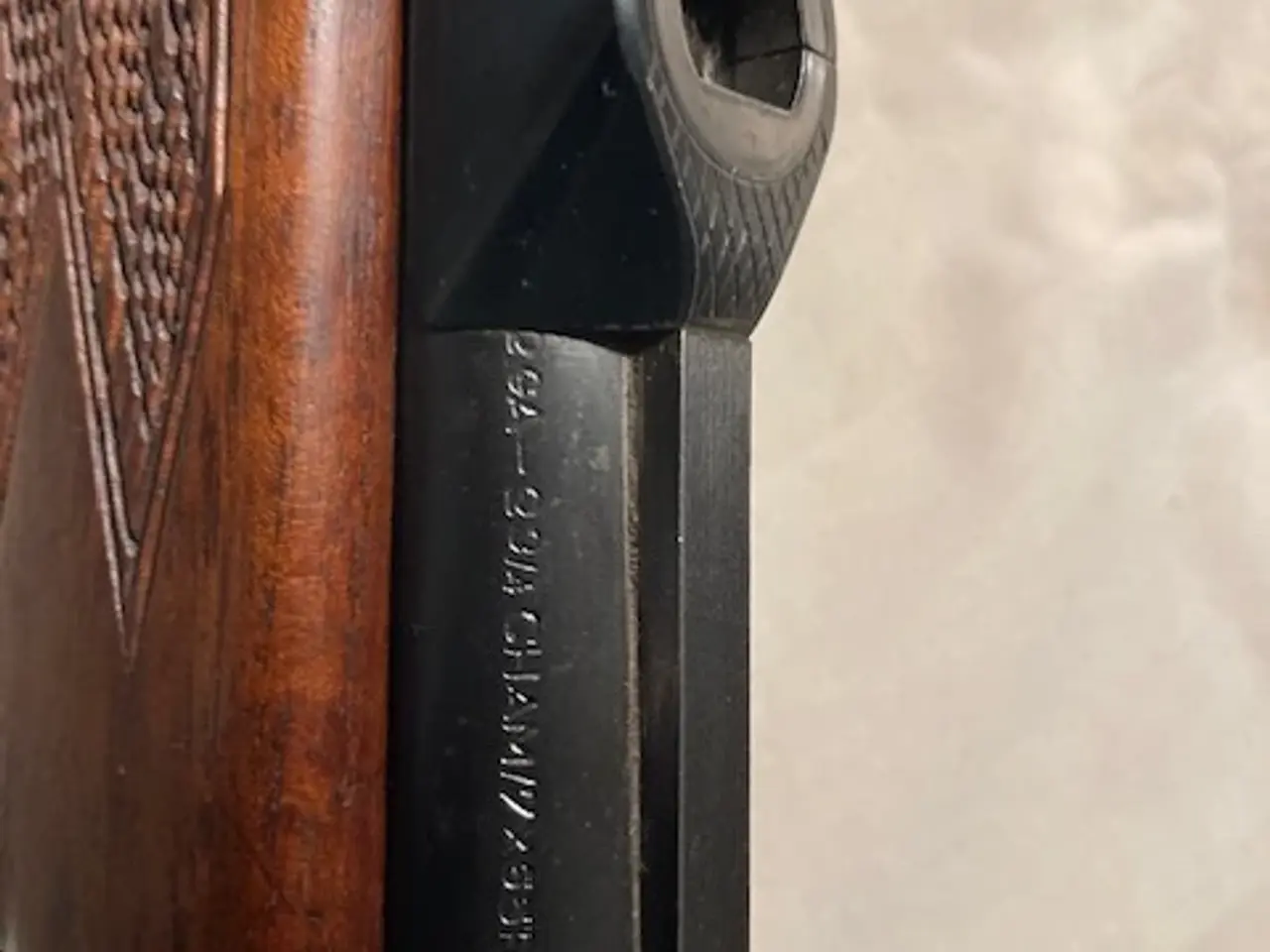 Billede 14 - BRNO Super 572.5 hagl cal 12 +vekselløb 2 x 7x65R