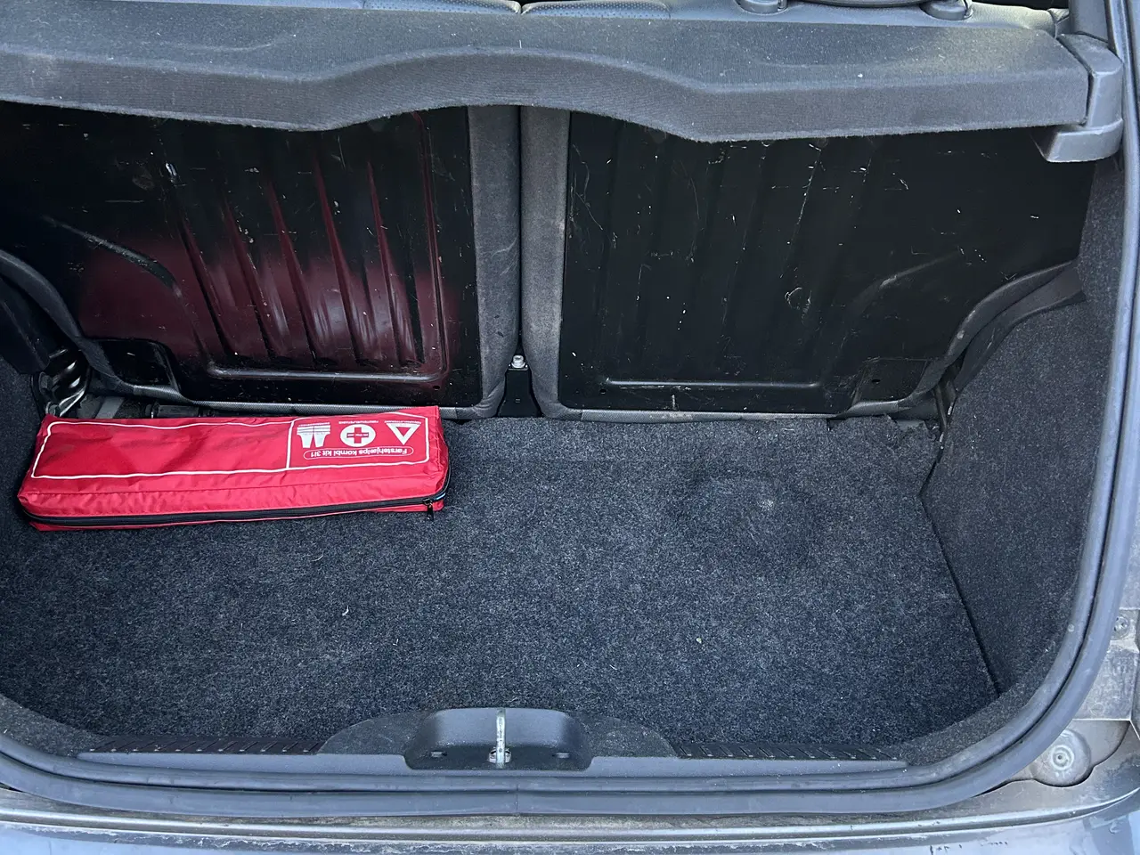 Billede 8 - Fiat 500