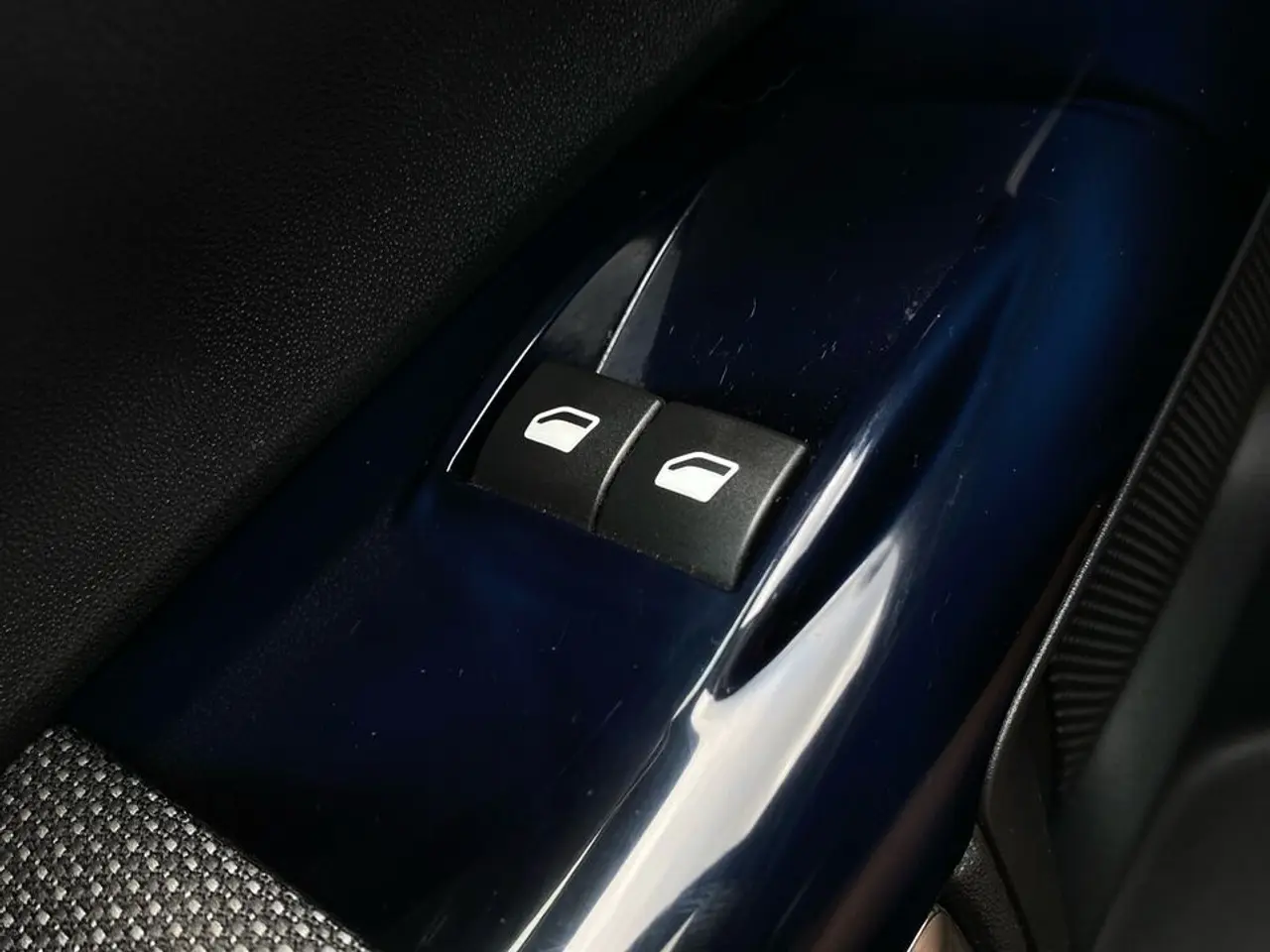 Billede 19 - Citroën C4 Cactus 1,2 PureTech Feel start/stop 110HK 5d