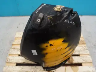 JCB 8052 Diseltank 234/29079