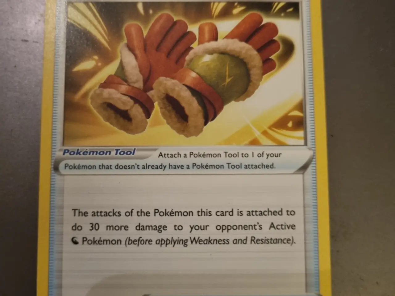 Billede 7 - Annonce 109 - Pokemon